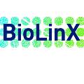 BioLinX logo cmyk