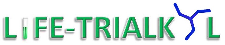 Logo Trialkyl_mod